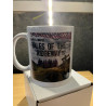 Tales Of The Ridgeway Mug