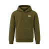 Project Storm Khaki Rave Hoodie | SligRags