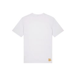Ridgeway White Rave T-Shirt | SligRags