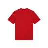 Rig Van Red Rave TShirt | SligRags
