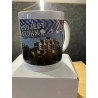 Tales Of The Ridgeway Mug