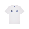 Thames Valley Rave T-Shirt | SligRags
