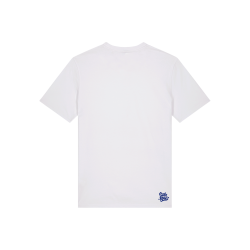 Thames Valley Rave T-Shirt | SligRags