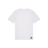 Thames Valley Rave T-Shirt | SligRags