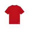 Ridgeway Red Rave T-Shirt| SligRags