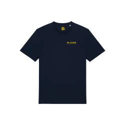 Surge Soundsystem T-Shirt | SligRags