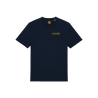 Surge Soundsystem T-Shirt | SligRags