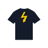 Surge Soundsystem T-Shirt | SligRags
