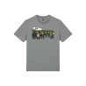 Rig Van Grey Rave TShirt | SligRags