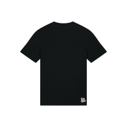 SligRags Black/White | SligRags