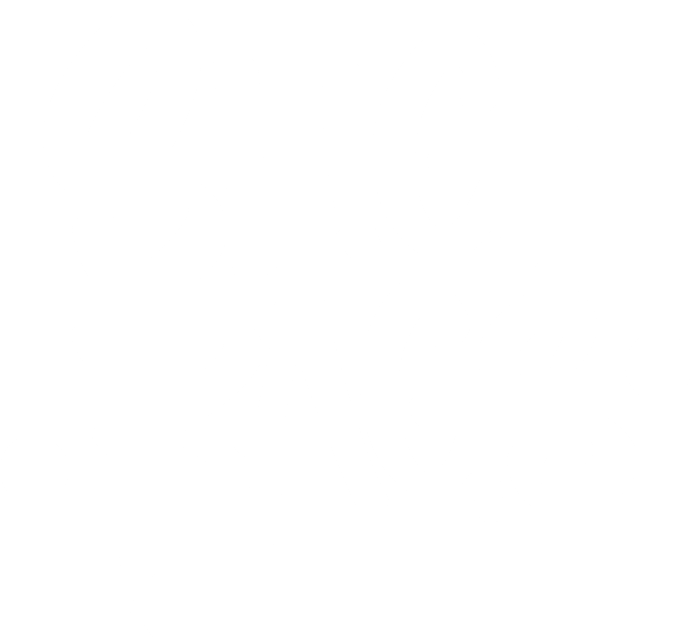 SligRags.co.uk