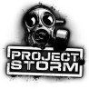 Project Storm