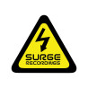 Surge Recordings