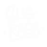 SligRags