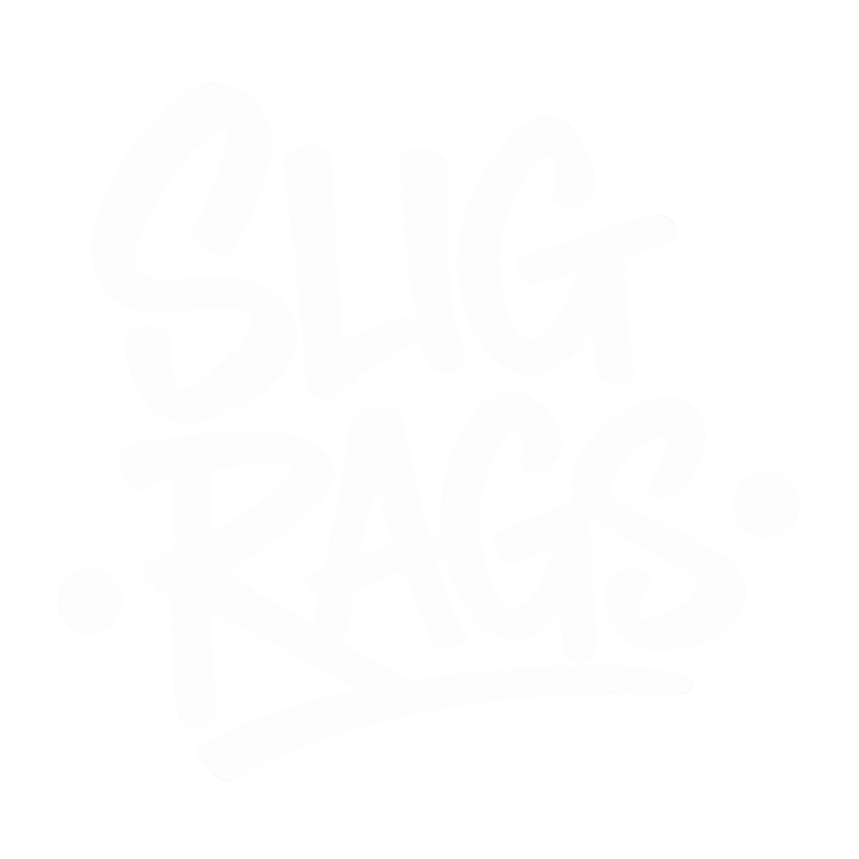 SligRags